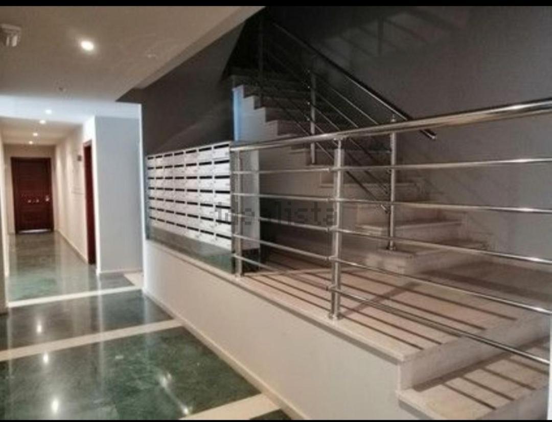 Apartamento Piscina 2G By Urraca Suites Viveiro Esterno foto