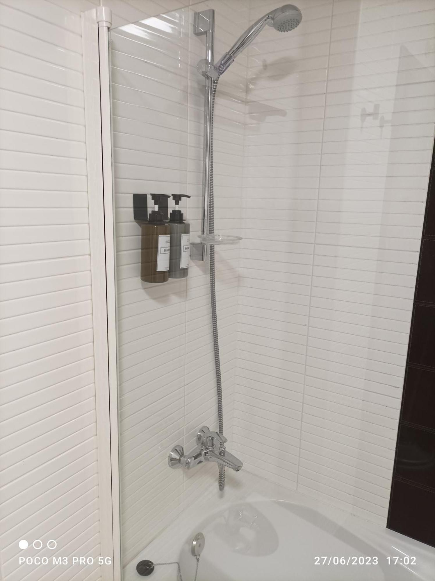 Apartamento Piscina 2G By Urraca Suites Viveiro Esterno foto